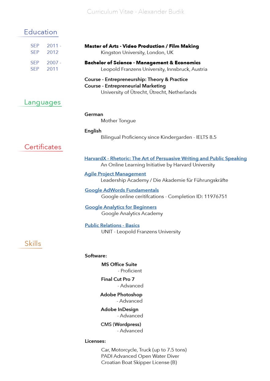 Alexander_Budik_CV_ENG_2021_page4